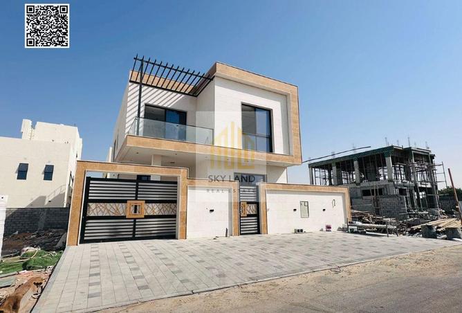 15685700 - Property Image 2