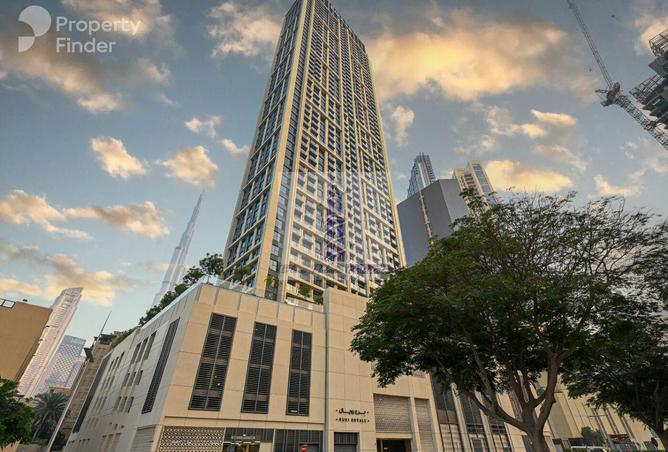 15630818 - الصورة الرئيسية للعقار