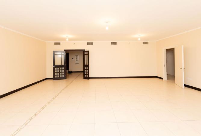 16024395 - صورة العقار 2