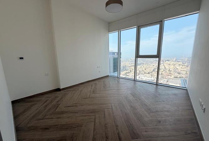 16046407 - الصورة الرئيسية للعقار