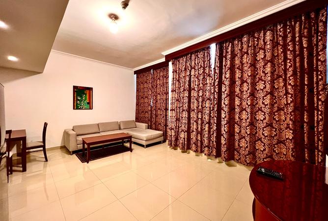 15811453 - Property Image 3