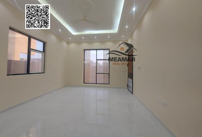 15192973 - Property Image 2