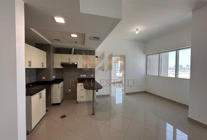 15774263 - صورة العقار 2