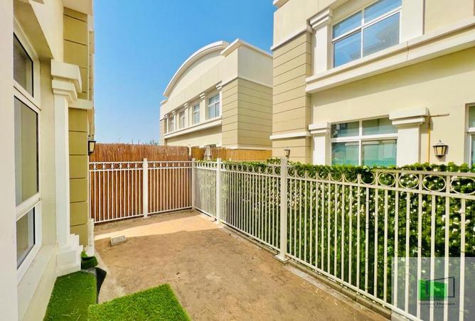 15435436 - Property Image 3