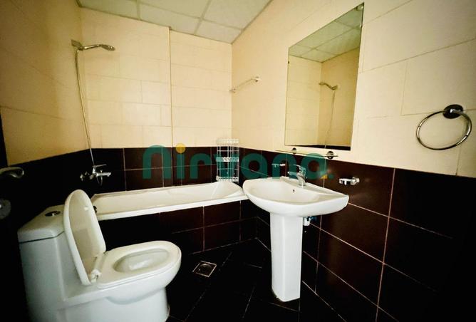 15357716 - Property Image 3