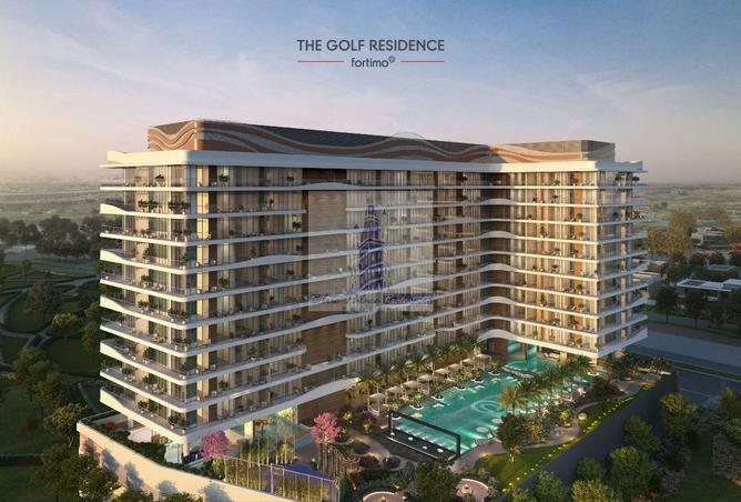 15829319 - Property Image 2