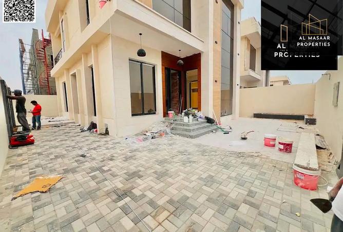 15359020 - Property Image 2