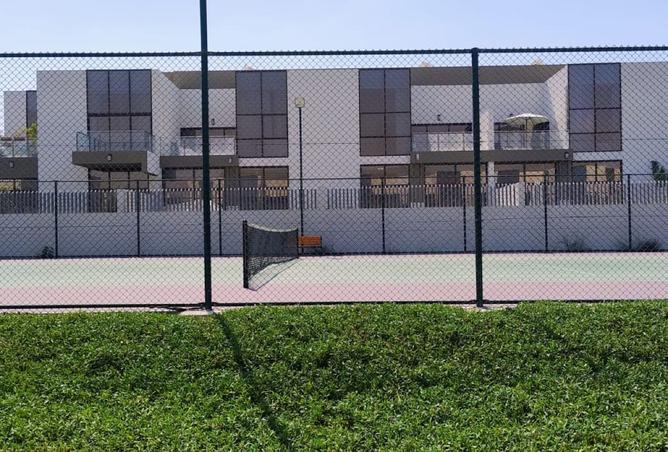 15657695 - صورة العقار 2