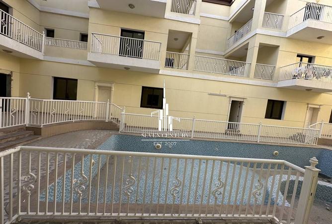 15672985 - الصورة الرئيسية للعقار