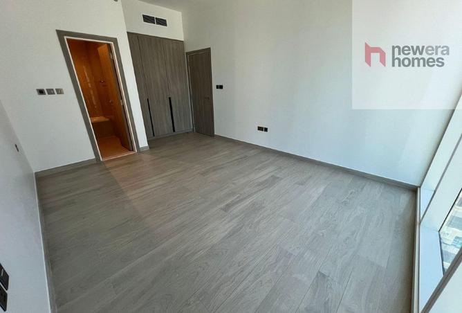 15890070 - Property Image 3