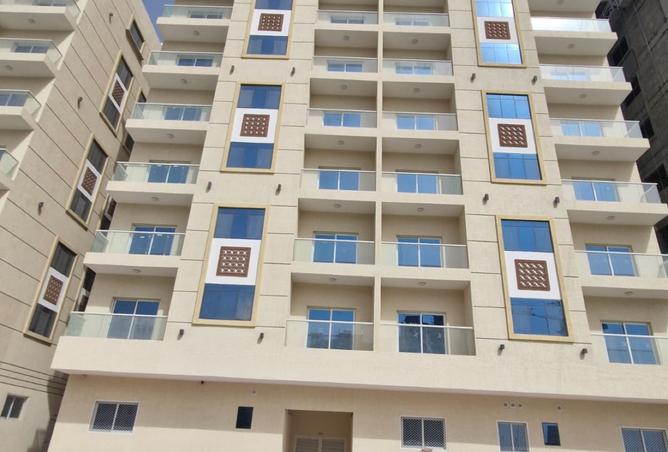 15574384 - صورة العقار 2