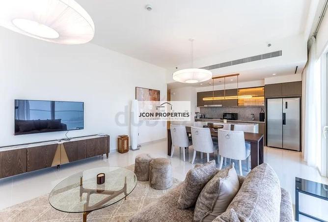 15237230 - Property Image 3