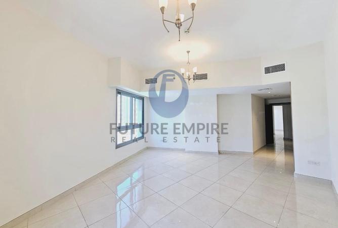 16092191 - صورة العقار 3