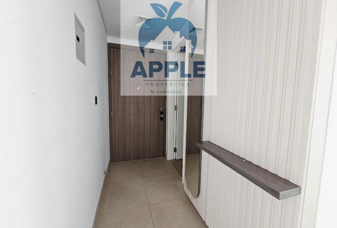 15606145 - Property Image 2