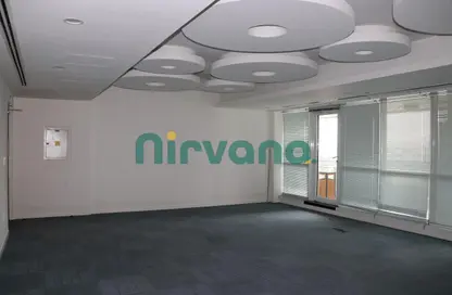 مكتب - استوديو للايجار في مركز جميرا للأعمال 2 (JBC 2) - (JLT) مجمع V - أبراج بحيرة الجميرا - دبي مكتب - استوديو للايجار في مركز جميرا للأعمال 2 (JBC 2) - (JLT) مجمع V - أبراج بحيرة الجميرا - دبي