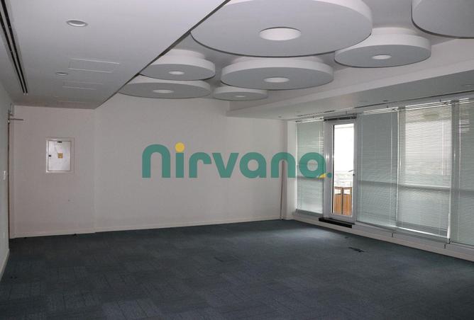 15650395 - الصورة الرئيسية للعقار