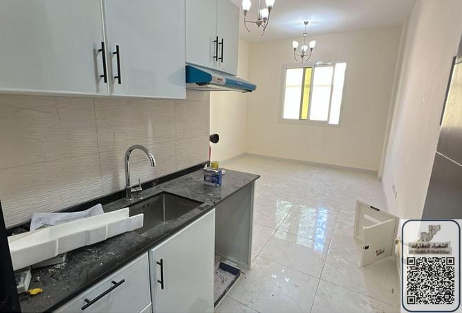 15597922 - Property Main Image