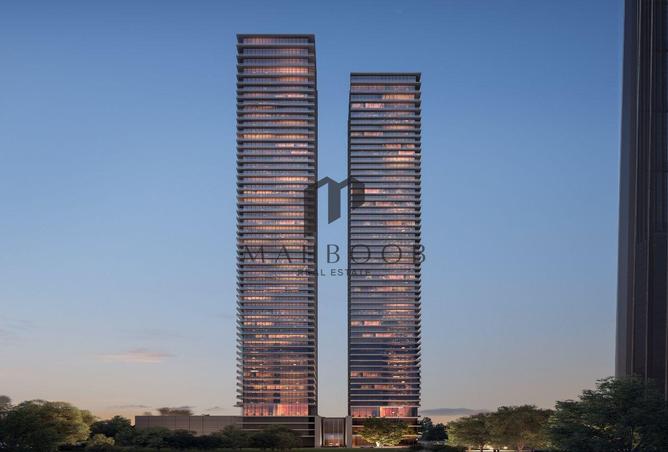 15534982 - Property Image 3