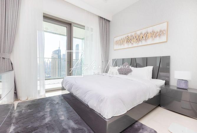 16022521 - Property Image 3