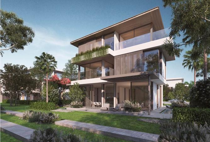 15627076 - الصورة الرئيسية للعقار