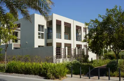 تاون هاوس - 3 غرف نوم - 2 حمامات للايجار في ماليبو - ميناء العرب - راس الخيمة - رأس الخيمة تاون هاوس - 3 غرف نوم - 2 حمامات للايجار في ماليبو - ميناء العرب - راس الخيمة - رأس الخيمة