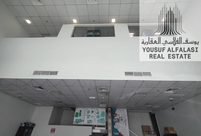 15487879 - صورة العقار 2