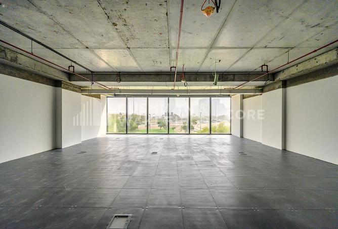 15013618 - Property Image 3