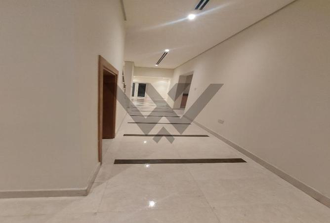 14991012 - Property Image 3