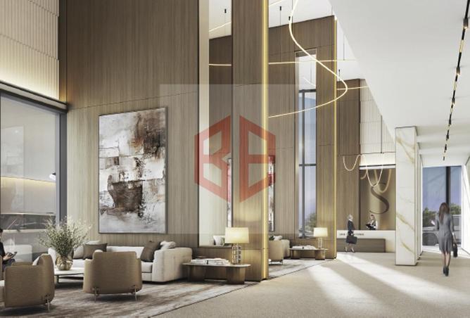 15946231 - Property Image 3