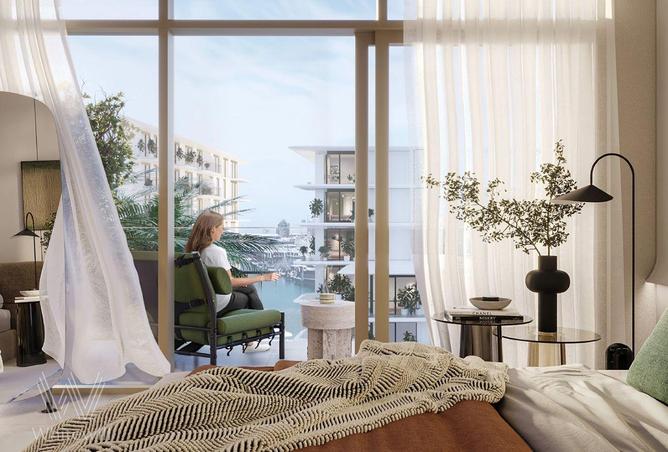 15952108 - صورة العقار 3