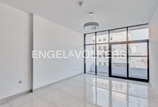 15528198 - Property Image 3