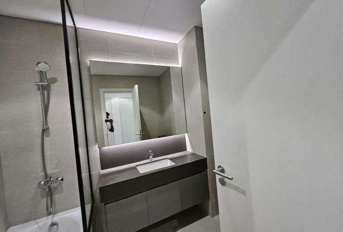 15844662 - صورة العقار 2