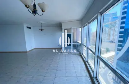 Apartment - 3 Bedrooms - 4 Bathrooms for rent in Al Majaz 3 - Al Majaz - Sharjah Apartment - 3 Bedrooms - 4 Bathrooms for rent in Al Majaz 3 - Al Majaz - Sharjah