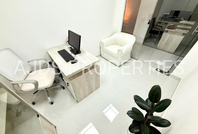 15528243 - Property Image 2