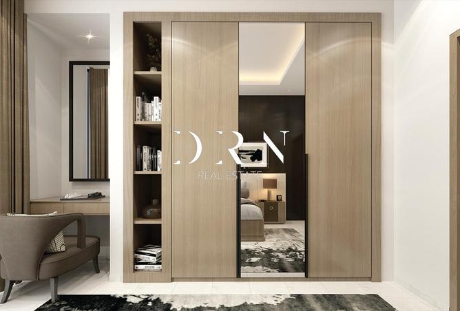 15694825 - Property Image 3