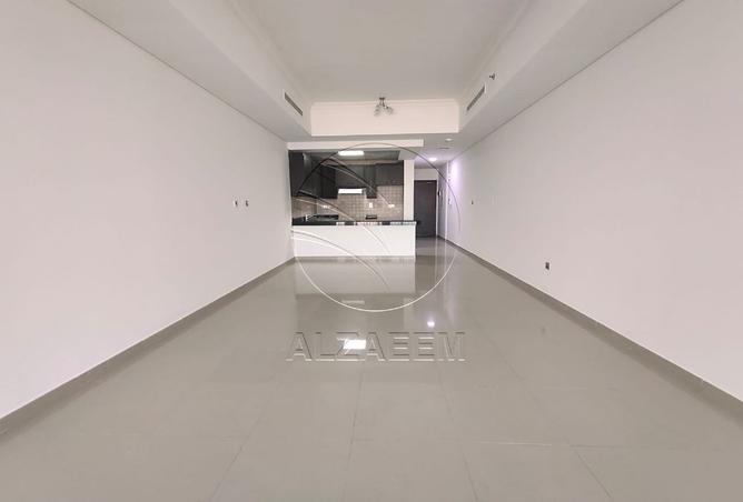 15850601 - Property Image 2