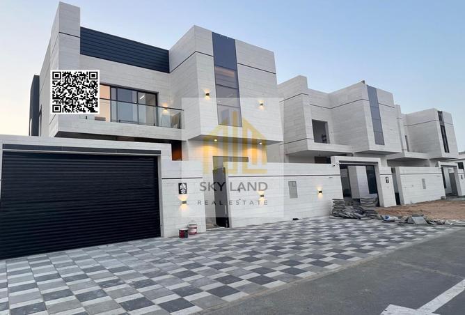 15249356 - Property Image 2