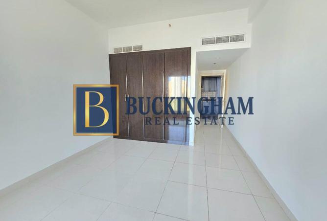 15864549 - صورة العقار 2