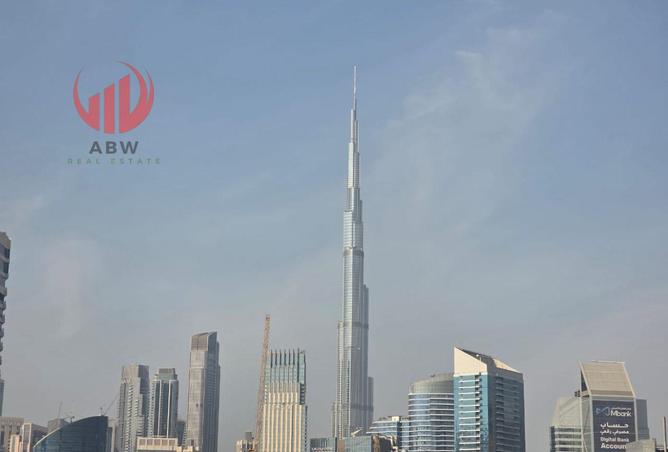 15627758 - الصورة الرئيسية للعقار