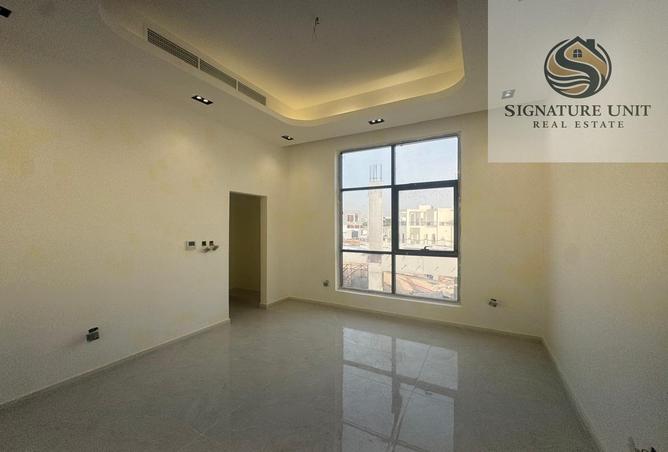 16089012 - Property Image 2