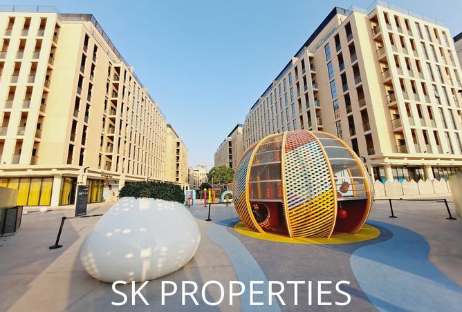 15002680 - Property Main Image