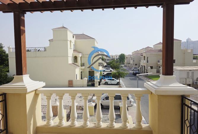 14603336 - Property Main Image