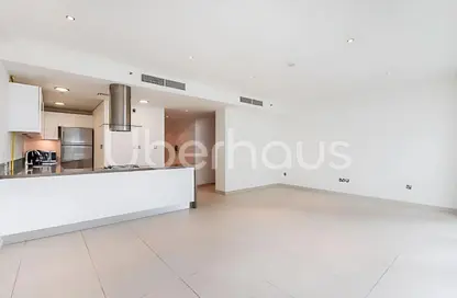 Apartment - 1 Bedroom - 2 Bathrooms for rent in Al Naseem Residences A - Al Bandar - Al Raha Beach - Abu Dhabi