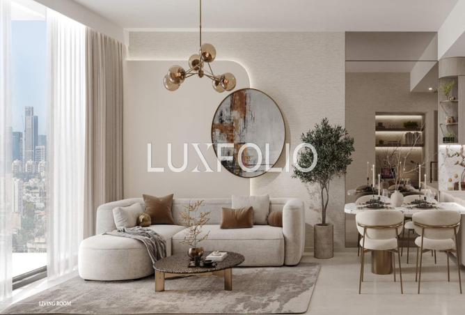 15731201 - الصورة الرئيسية للعقار