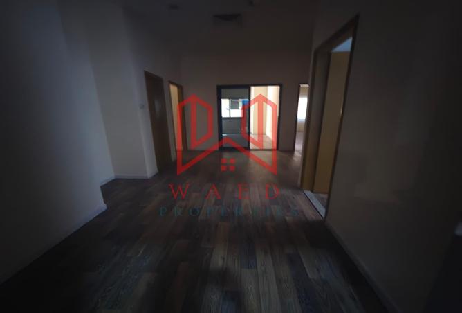 15241906 - Property Image 3