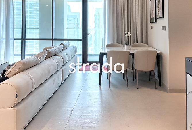 15503422 - صورة العقار 3