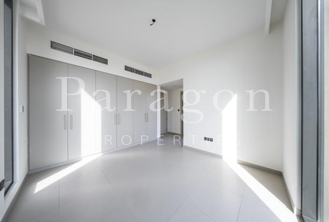 15825349 - Property Image 3