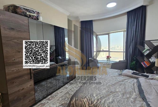 15919991 - صورة العقار 2