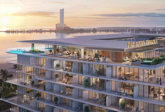 15609558 - صورة العقار 2