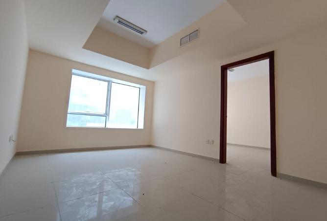 15995101 - Property Image 3